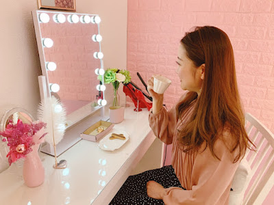 MINT Eyelash & Relaxation Aesthe 사진 4