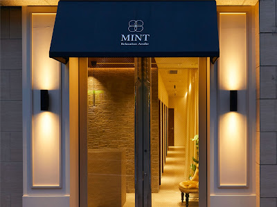 MINT Eyelash & Relaxation Aesthe 사진 3