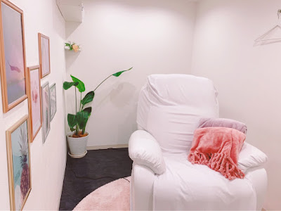 MINT Eyelash & Relaxation Aesthe 사진 5