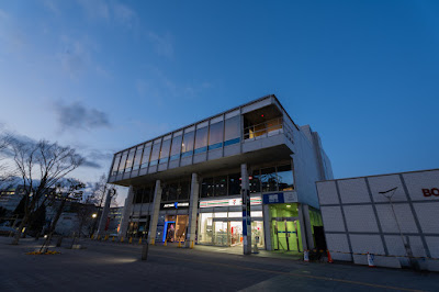Anytime Fitness Center Minami 사진 3