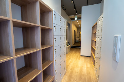 Anytime Fitness Center Minami 사진 5