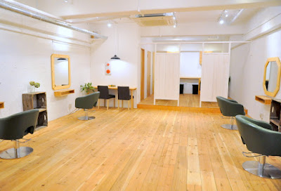 UNITE hair home 사진 2