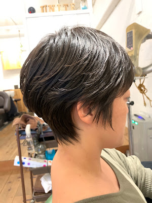 UNITE hair home 사진 4