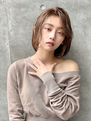 youres hair センター南店 사진 4
