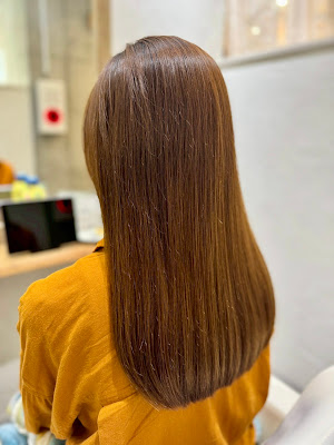 Umineko美容室 センター南店 사진 3