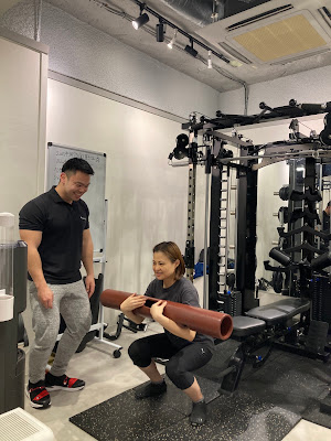 Personal Gym BECONFIDENT（パーソナルジムビーコンフィデント)センター南駅前店 사진 3