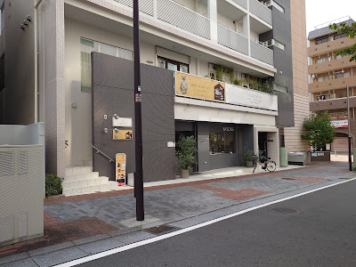 imatesora(イマテソラ) 사진 4