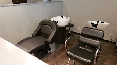 COAT Hair Salon 사진 2
