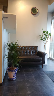 COAT Hair Salon 사진 5