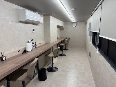 FIT PLACE24 日吉店 사진 4