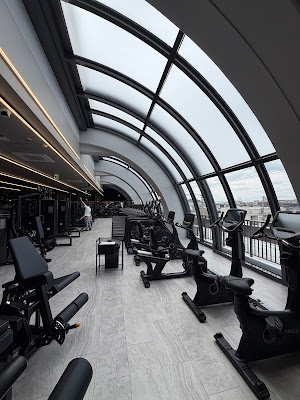 FIT PLACE24 日吉店 사진 3