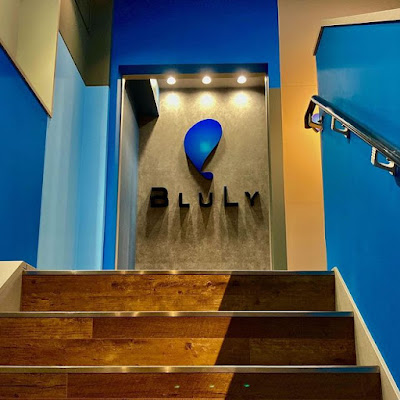 FITNESS & KIDS SPORTS BLULY 사진 4