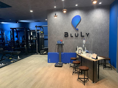 FITNESS & KIDS SPORTS BLULY 사진 5