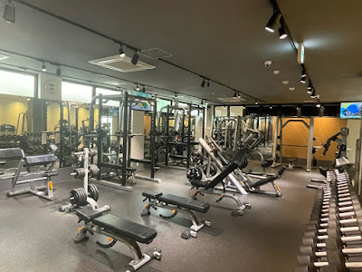 Anytime Fitness 사진 3