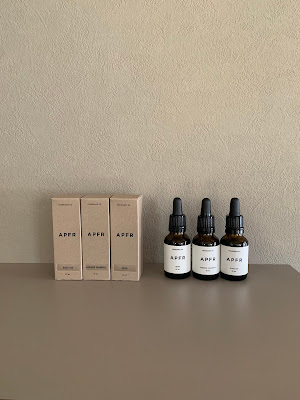 kokyu hair&relax 사진 4