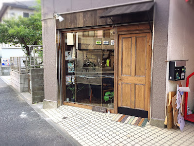 Hair Salon Luc Lume 사진 3