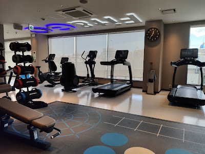 Fit-Easy 사진 4