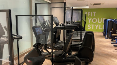 Fit-Easy 사진 5