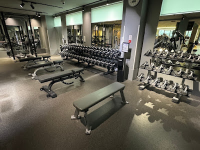 Anytime Fitness 사진 3