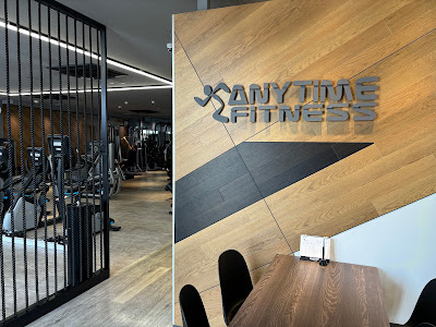 Anytime Fitness 사진 4