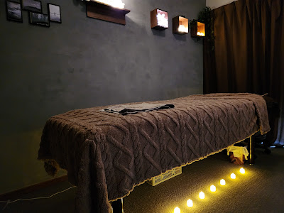 都度払い脱毛サロンSalon May 사진 3