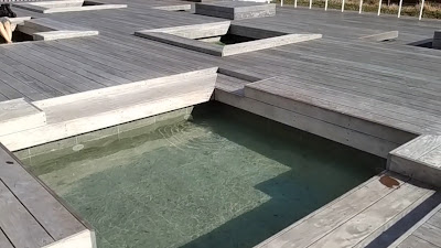 Footbath Skydeck 사진 2