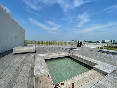 Footbath Skydeck 사진 3