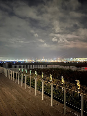 Footbath Skydeck 사진 5