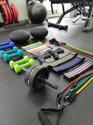 REALWORKOUT 사진 4