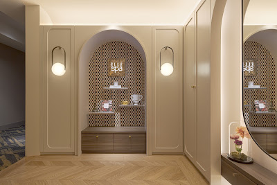 ELLE SPA 사진 2
