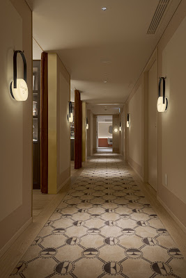 ELLE SPA 사진 3