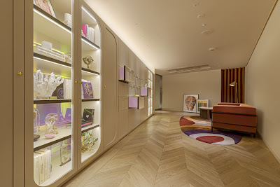 ELLE SPA 사진 4
