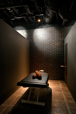 Luck Reflexology 사진 5