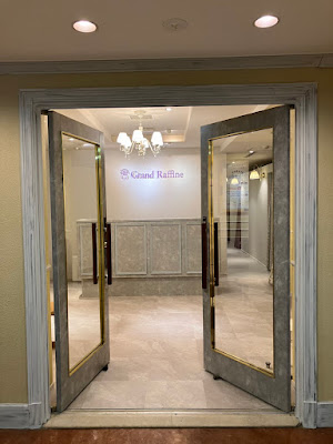 Grand Raffine 사진 3