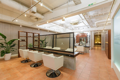 M.SLASH DAY SPA 사진 3