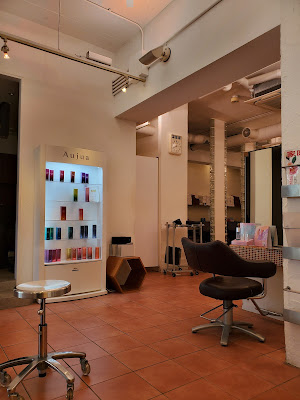 M.SLASH DAY SPA 사진 5
