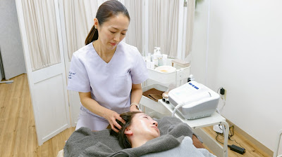 Pharm.D facial salon 사진 3