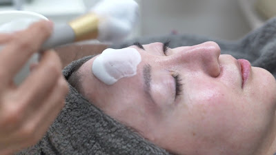 Pharm.D facial salon 사진 2