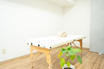 Pharm.D facial salon 사진 5