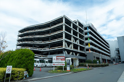 Risutona (Kohoku) 사진 4