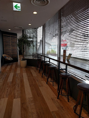 Jexer Fitness &Spa sopra 사진 3