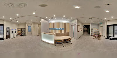 Jexer Fitness &Spa sopra 사진 4