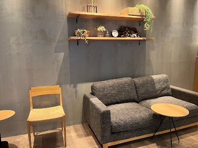 ピラティスK センター北店 사진 5