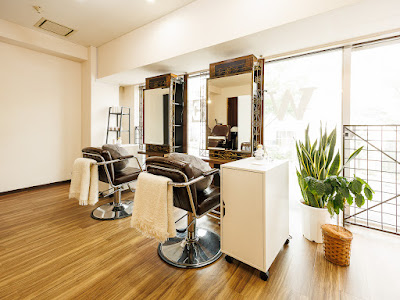 WAVE 사진 3