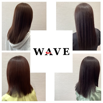 WAVE 사진 2