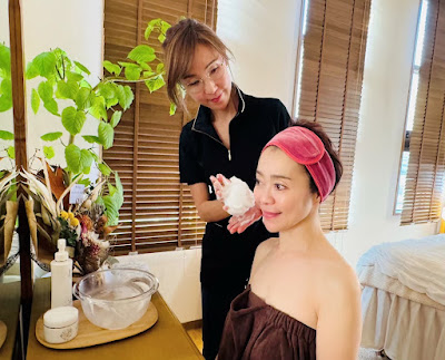 NA skin センター北店 사진 3