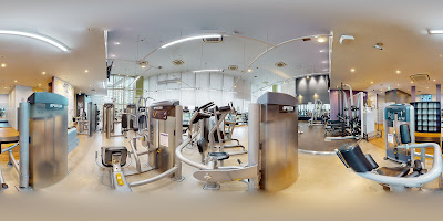 Anytime Fitness 사진 3