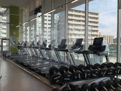 Anytime Fitness 사진 2