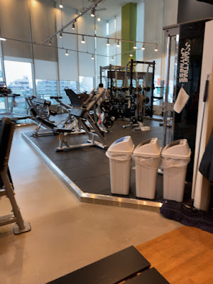 Anytime Fitness 사진 4