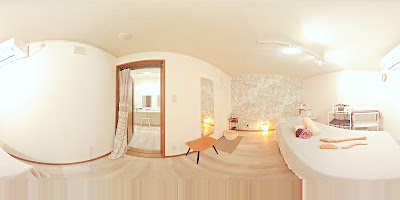 Neroli 사진 3
